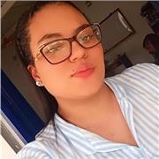 Licenciada en educacion preescolar, clases particulares para niños de preescolar hasta 2°grado